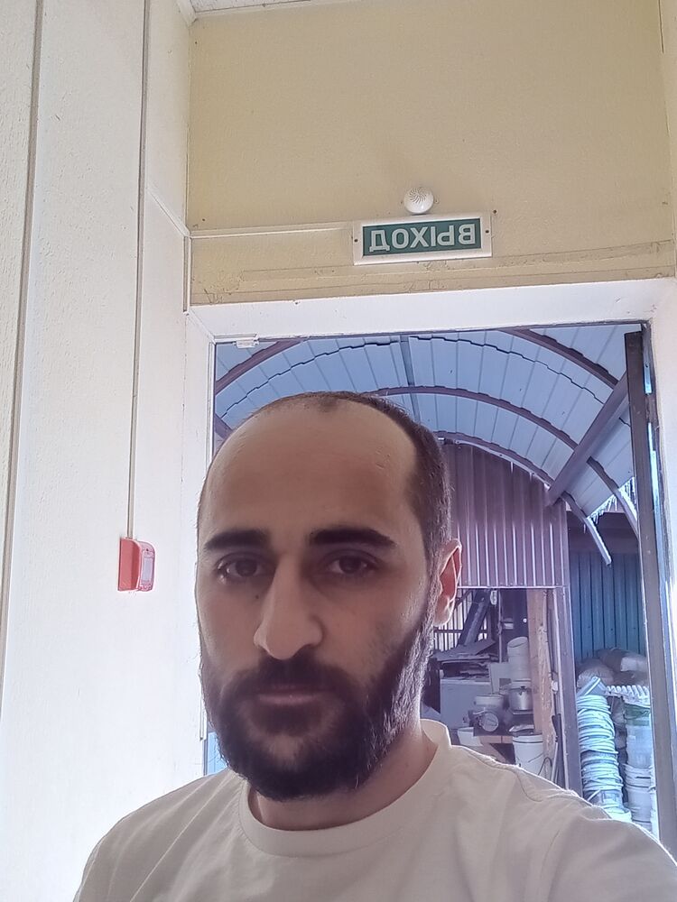  40744546  , 43 ,    