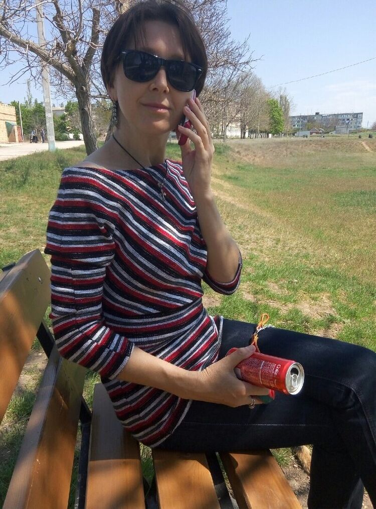 ���������� �����������, ���� ������� ������, 47 ���, ������������ ��� c�������� ���������, ���������