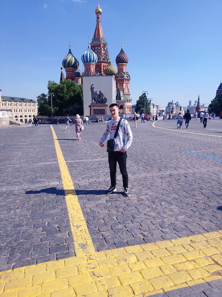 ���� 27000616 ����� ����, 25 ���, ���� ���������� � ������