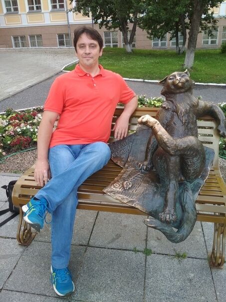 ���� 55175156 ������� ��������, 39 ���, ���� ���������� � ��������