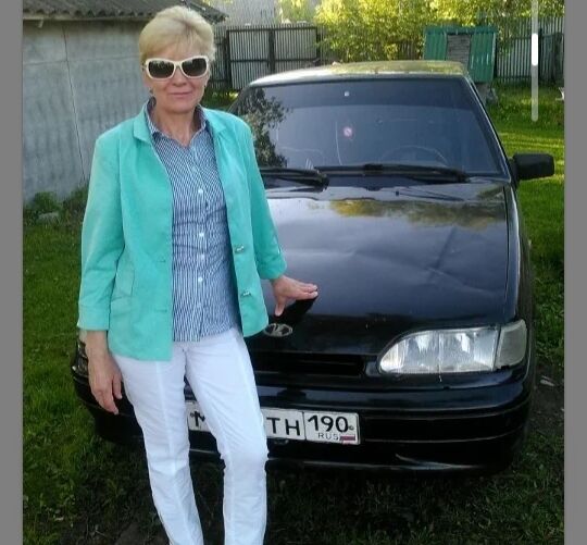 ���� 40877716 ������� �������, 58 ���, ���� ���������� � ������