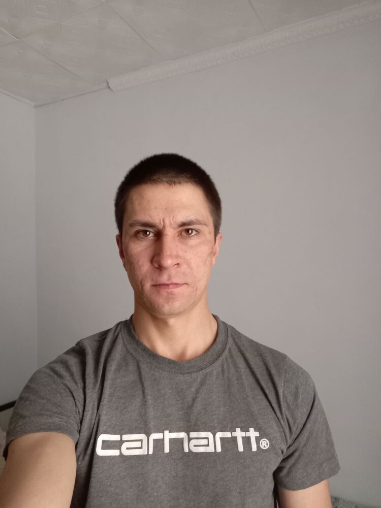 ���� 55299666 ������� ����, 29 ���, ���� ���������� � ������