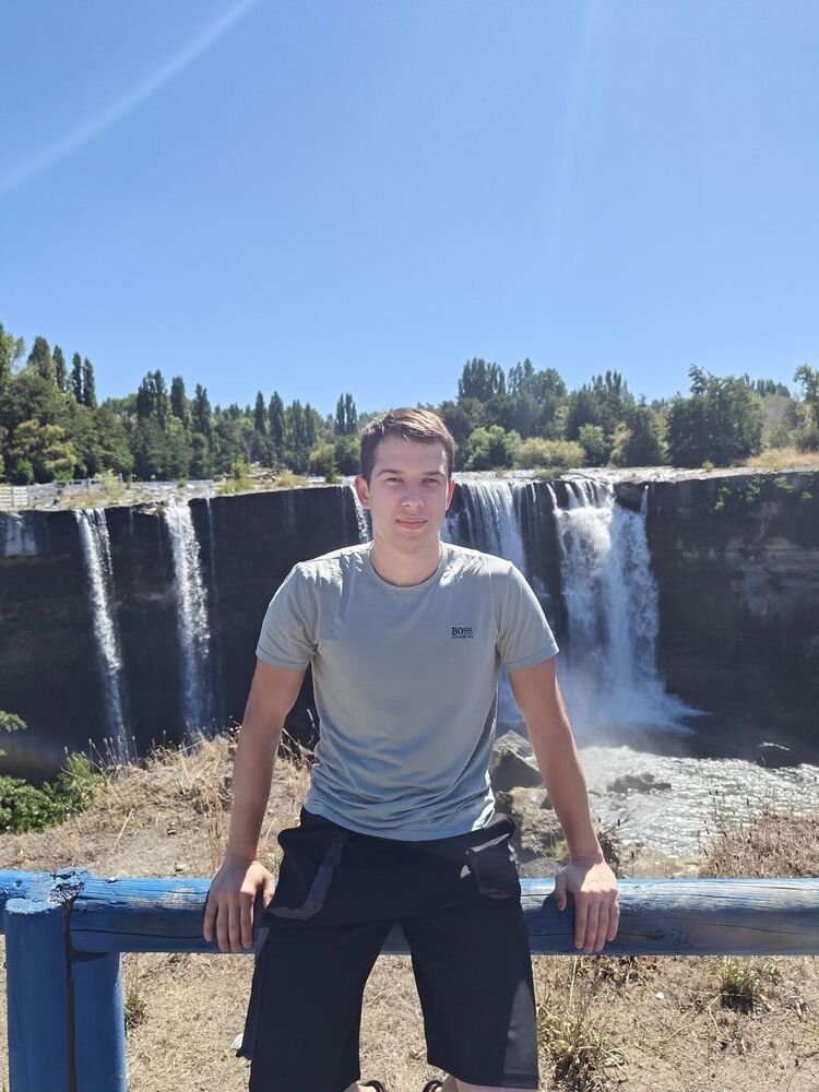 ���� 56266676 ������� ������, 28 ���, ���� ���������� � ������������