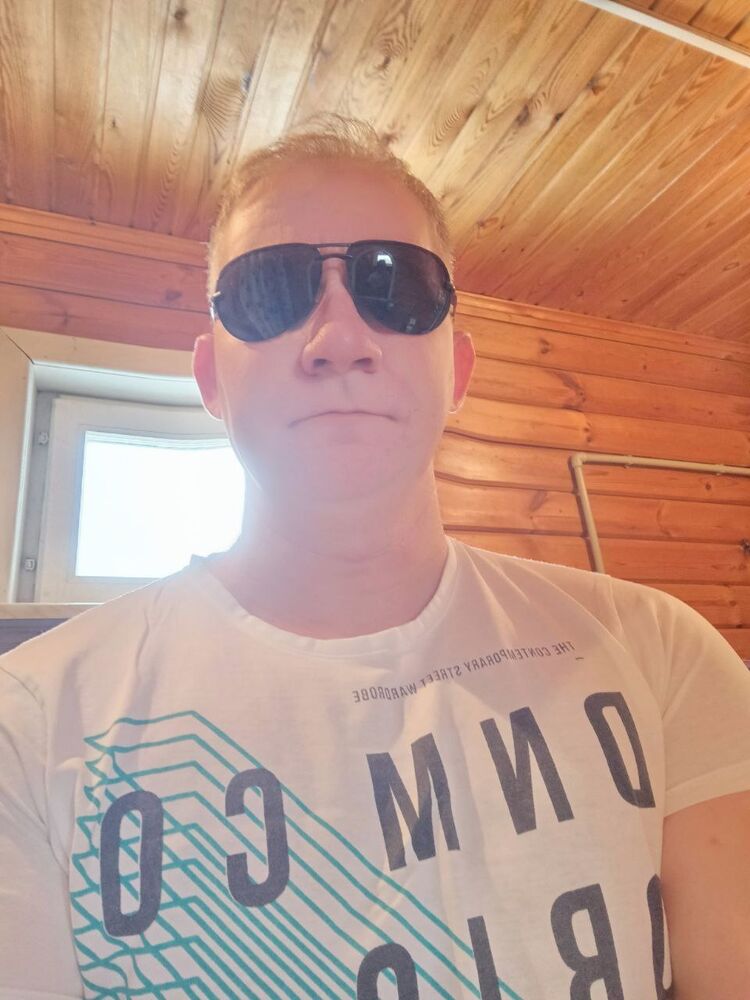 ���� 56322396 ������� �����, 29 ���, ���� ���������� � ������ ���������