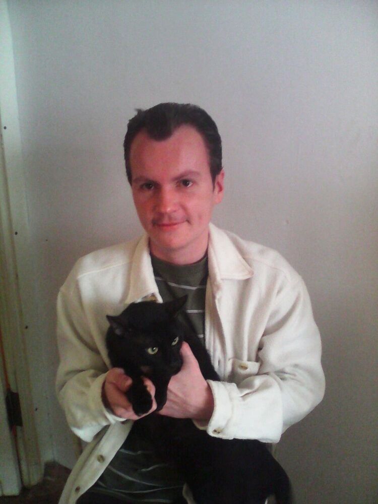 ���������� ������� ��������, ���� ������� ����, 45 ���, ������������ ��� ������, ����� � ���������, c�������� ���������