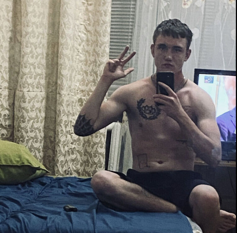  35731576  , 20 ,    