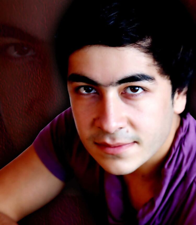 ���������� ������, ���� ������� Jalol, 33 ����, ������������ ��� ������, ����� � ���������, c�������� ���������, ���������