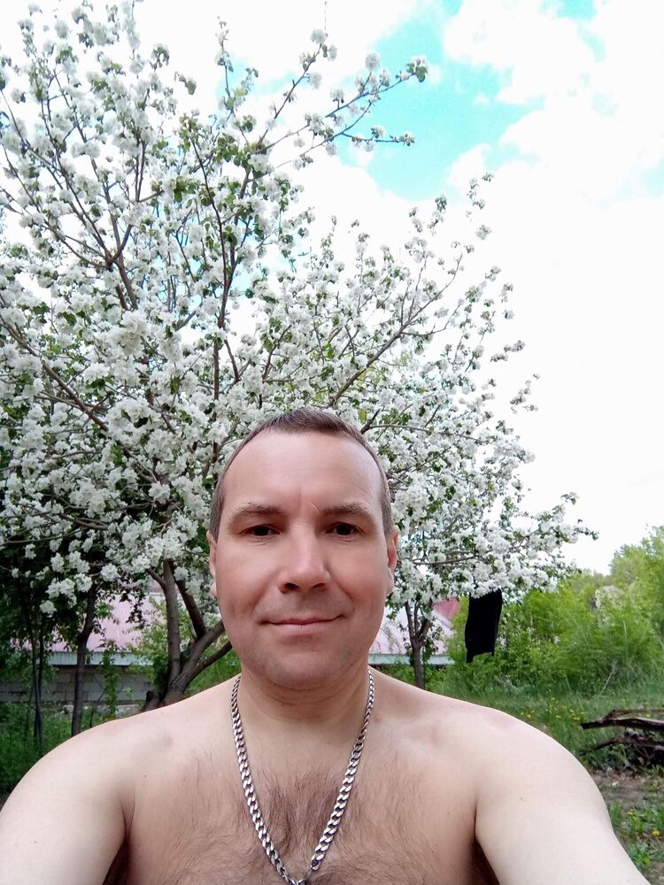  ,   , 47 ,     , c 