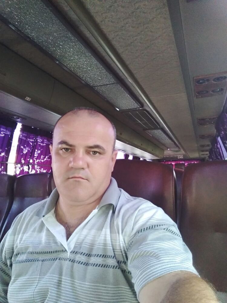  19306536  , 50 ,    