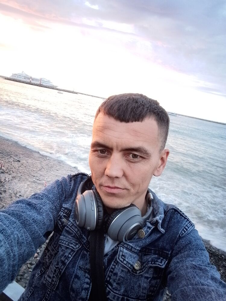 ���� 44162396 ������� Zoir, 35 ���, ���� ���������� � ����