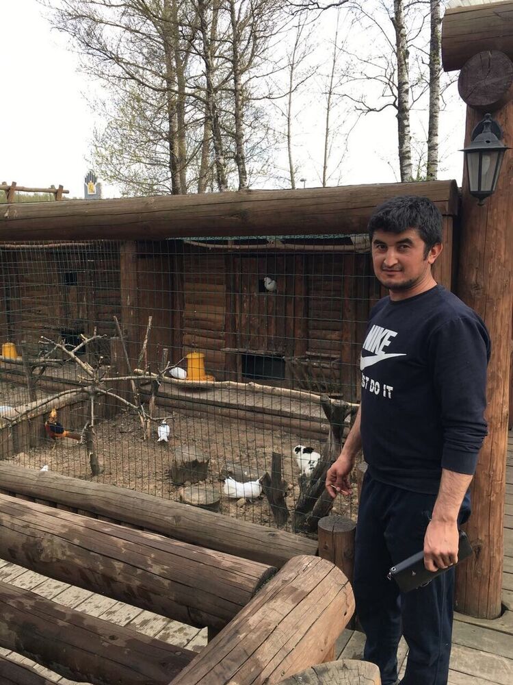 ���� 18382606 ������� ����, 32 ����, ���� ���������� � ������