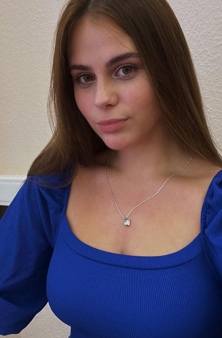 ���������� ������, ���� ������� �����, 25 ���, ������������ ��� ������, ����� � ���������, c�������� ���������, ���������