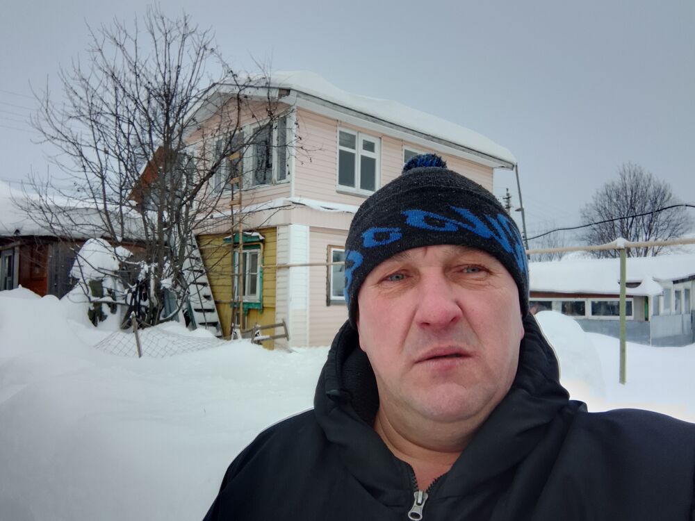 ���������� �������, ���� ������� ����, 50 ���, ������������ ��� c�������� ���������