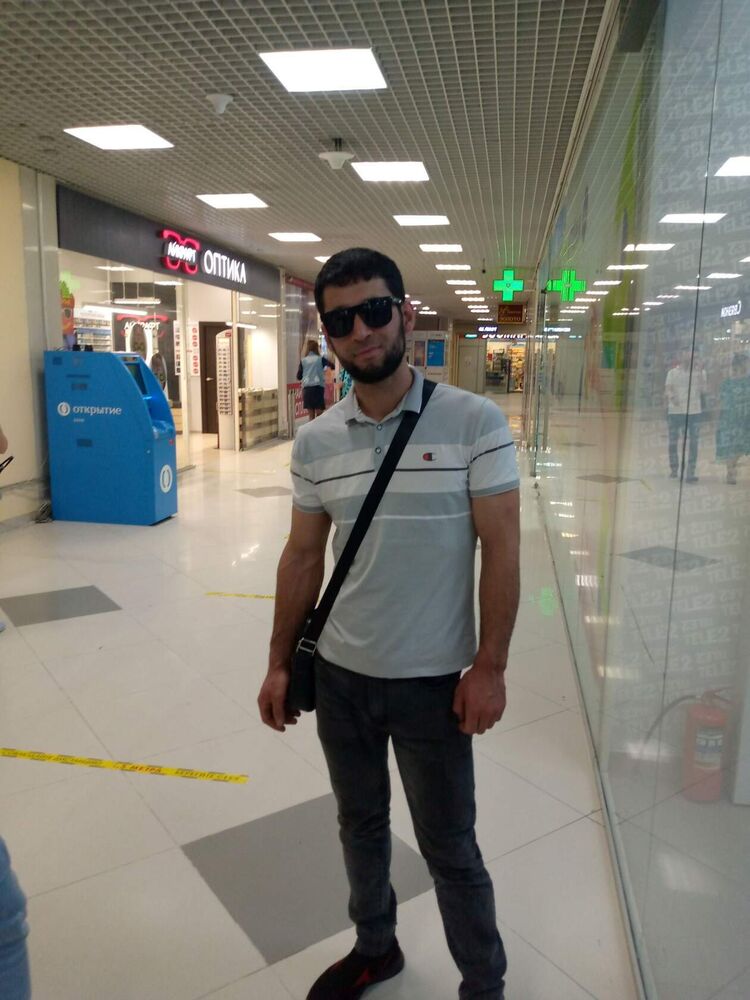 ���������� �����������, ���� ������� ��������, 32 ����, ������������ ��� ������, ����� � ���������, c�������� ���������