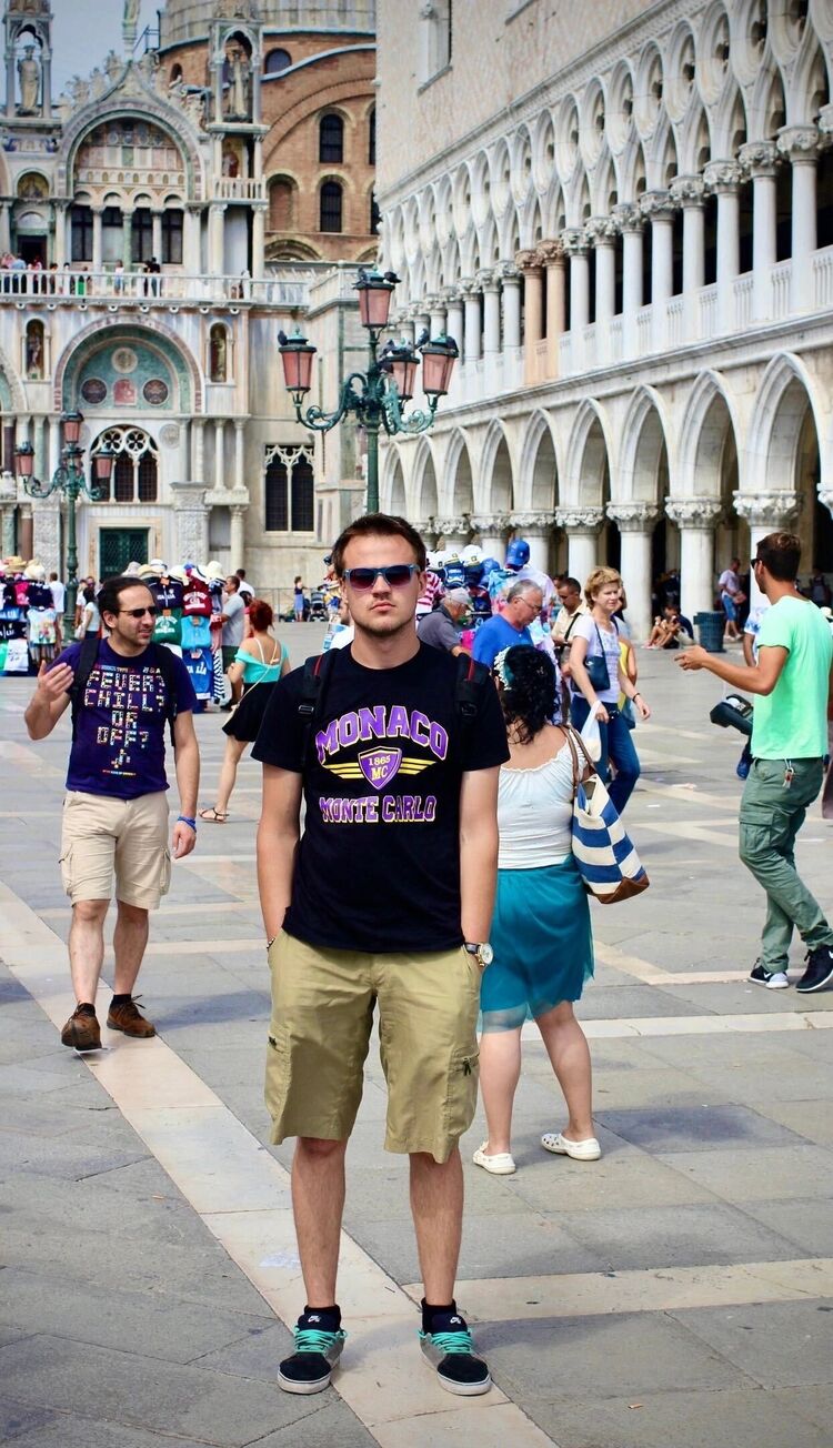 ���������� �����, ���� ������� ���������, 30 ���, ������������ ��� ������, ����� � ���������, c�������� ���������, ���������