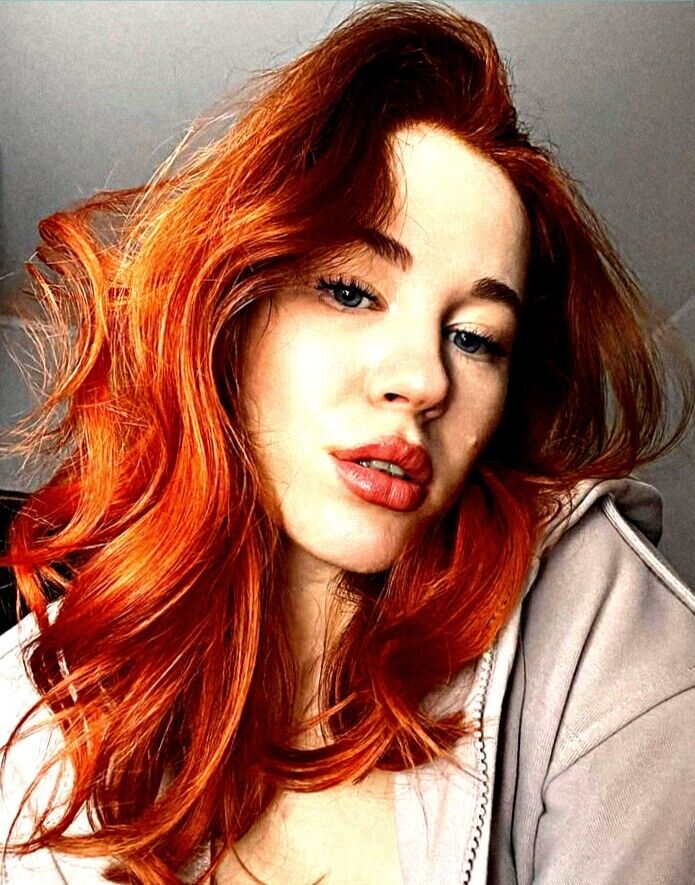 ���� 55945216 ������� ������, 30 ���, ���� ���������� � ���������