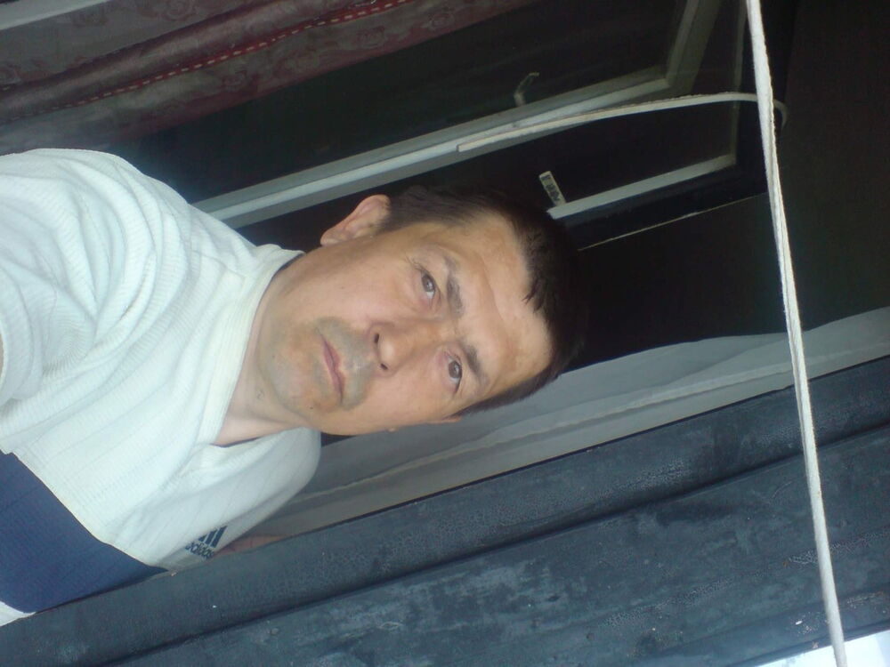 ���� 11011466 ������� ��������, 50 ���, ���� ���������� � �������