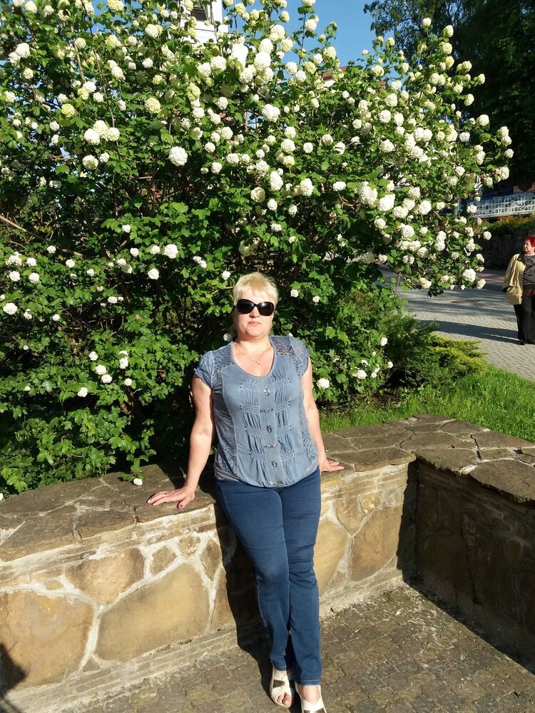 ���� 9687636 ������� ���������, 65 ���, ���� ���������� � ������