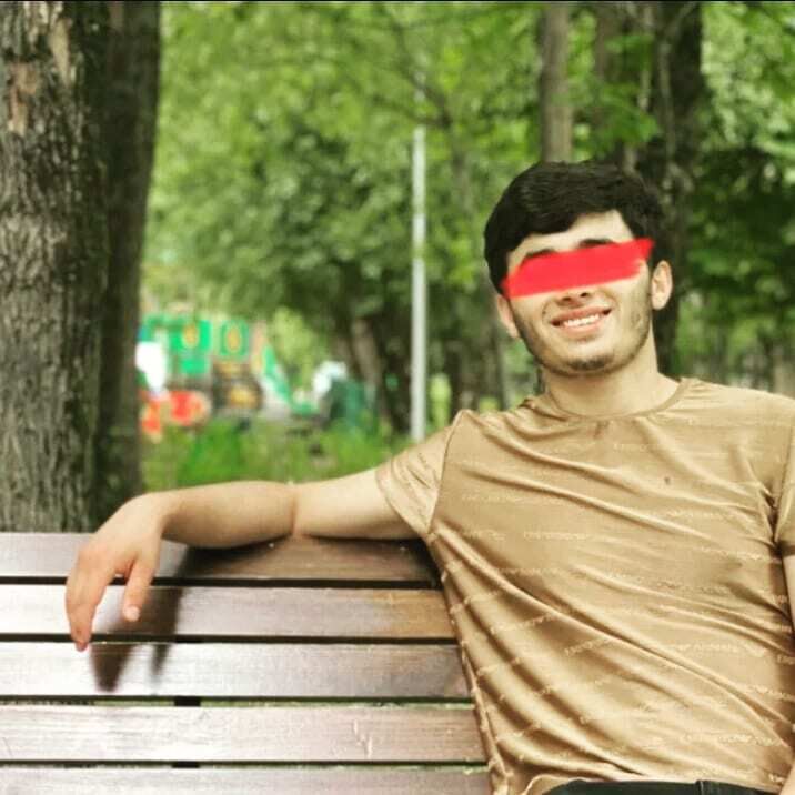 ���� 27916166 ������� MuSLIM, 26 ���, ���� ���������� � ������