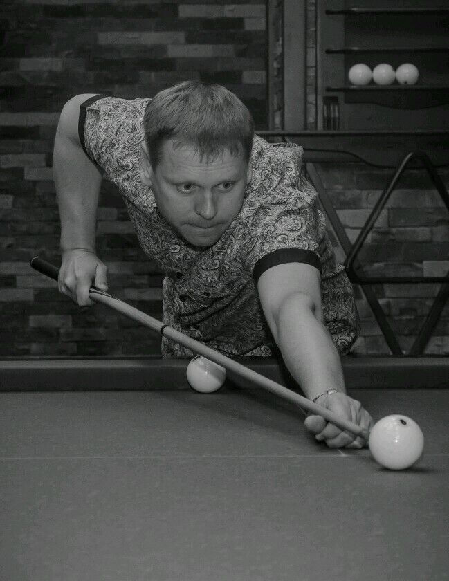 ���������� �������, ���� ������� �����, 46 ���, ������������ 