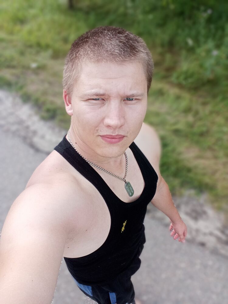 ���� 28536946 ����� �����, 25 ���, ���� ���������� � ���������