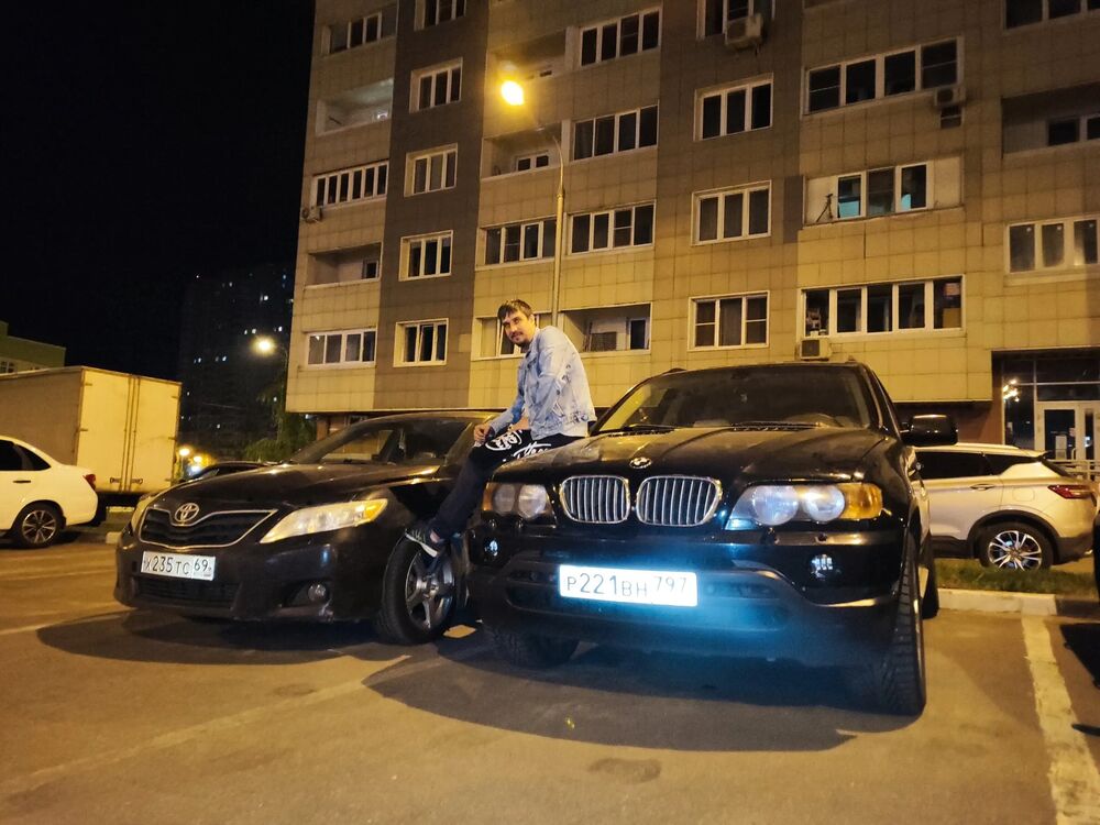  49623676  Vladimir, 35 ,    