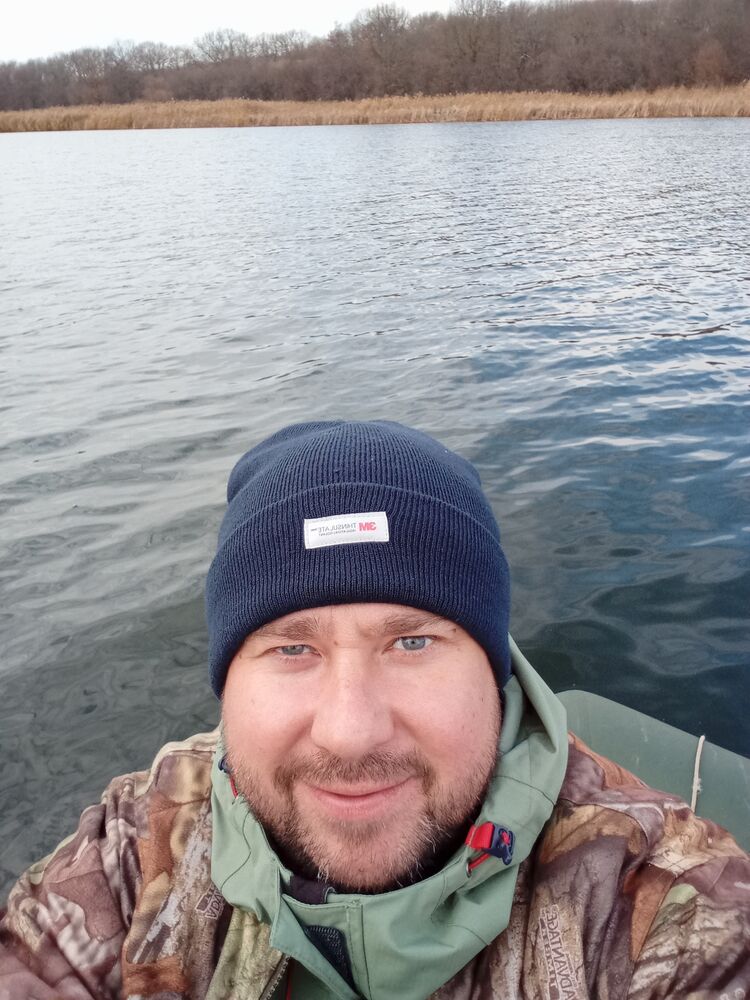 ���� 55879806 ������� �������, 40 ���, ���� ���������� � �������