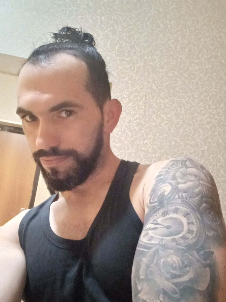 ���� 55078076 ������� Adrian, 32 ����, ���� ���������� � ����������