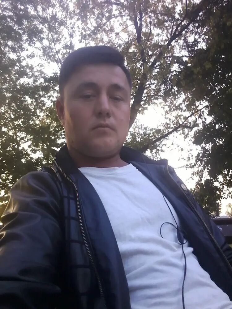 ���� 24477056 ������� �����, 30 ���, ���� ���������� � ������