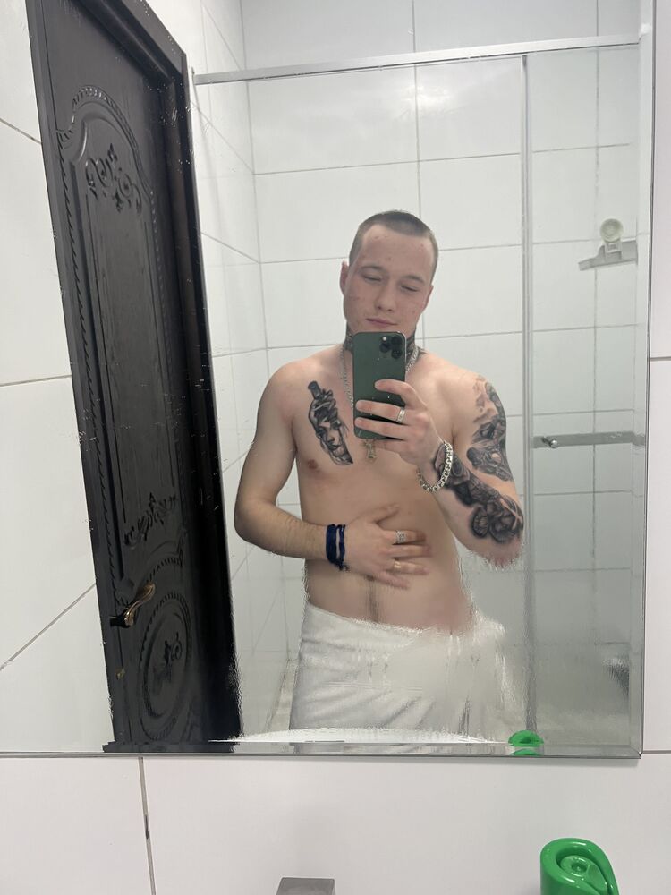 ���������� ������������, ���� ����� �������, 23 ����, ������������ ��� ������, ����� � ���������, c�������� ���������