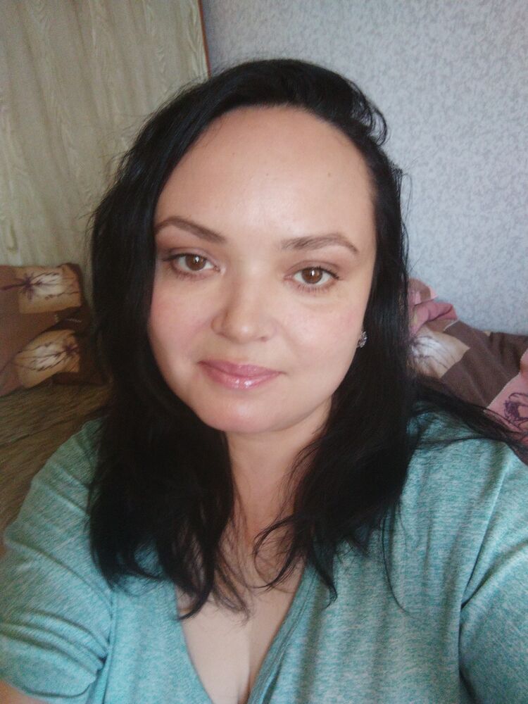 ���� 27859326 ������� �����, 40 ���, ���� ���������� � �������������