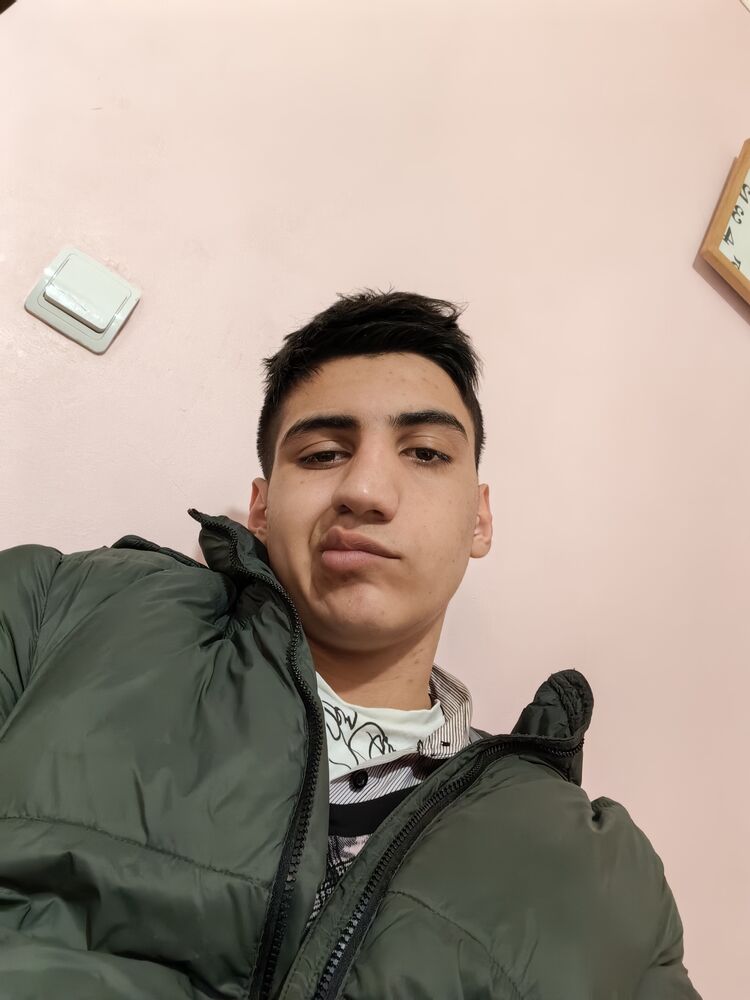 ���������� ���������, ���� ����� �����, 19 ���, ������������ ��� ������, ����� � ���������