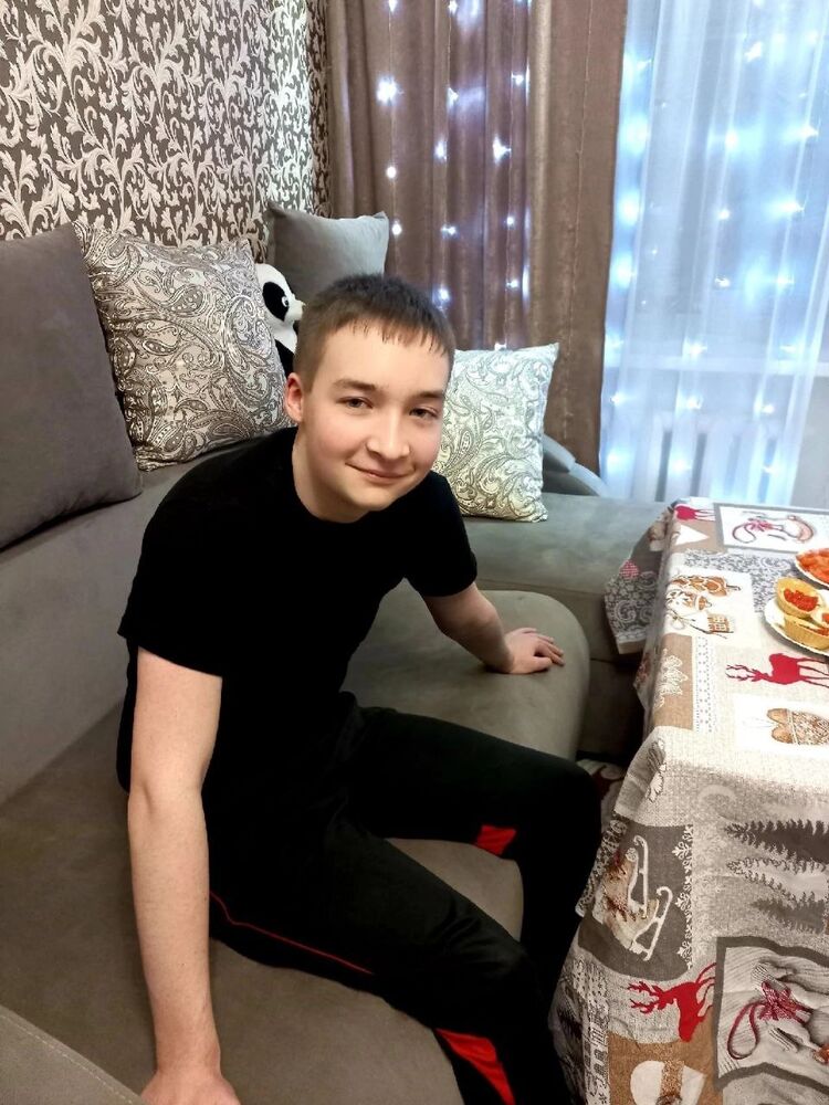 ���� 55880446 ����� ������, 19 ���, ���� ���������� � ����