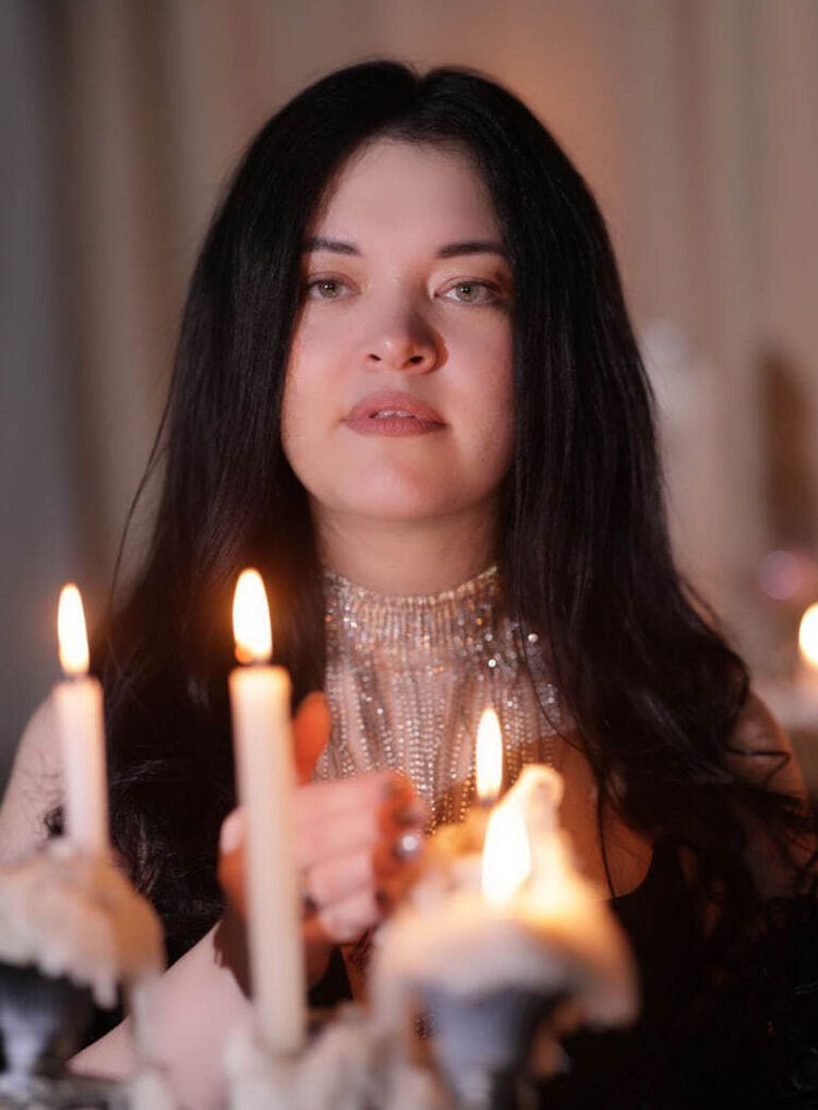 ���������� ����������, ���� ������� ������, 29 ���, ������������ ��� ����� � ���������, c�������� ���������