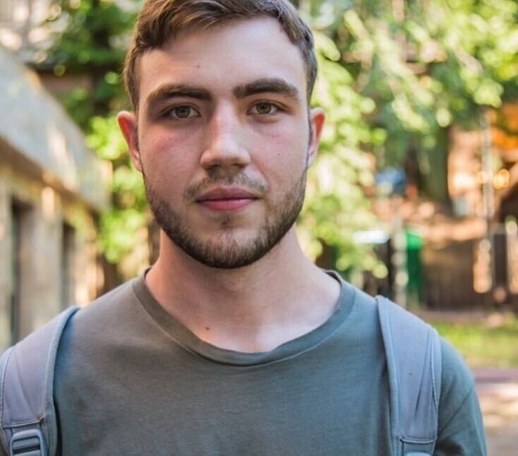 ���� 30339866 ������� ����, 30 ���, ���� ���������� � ��������