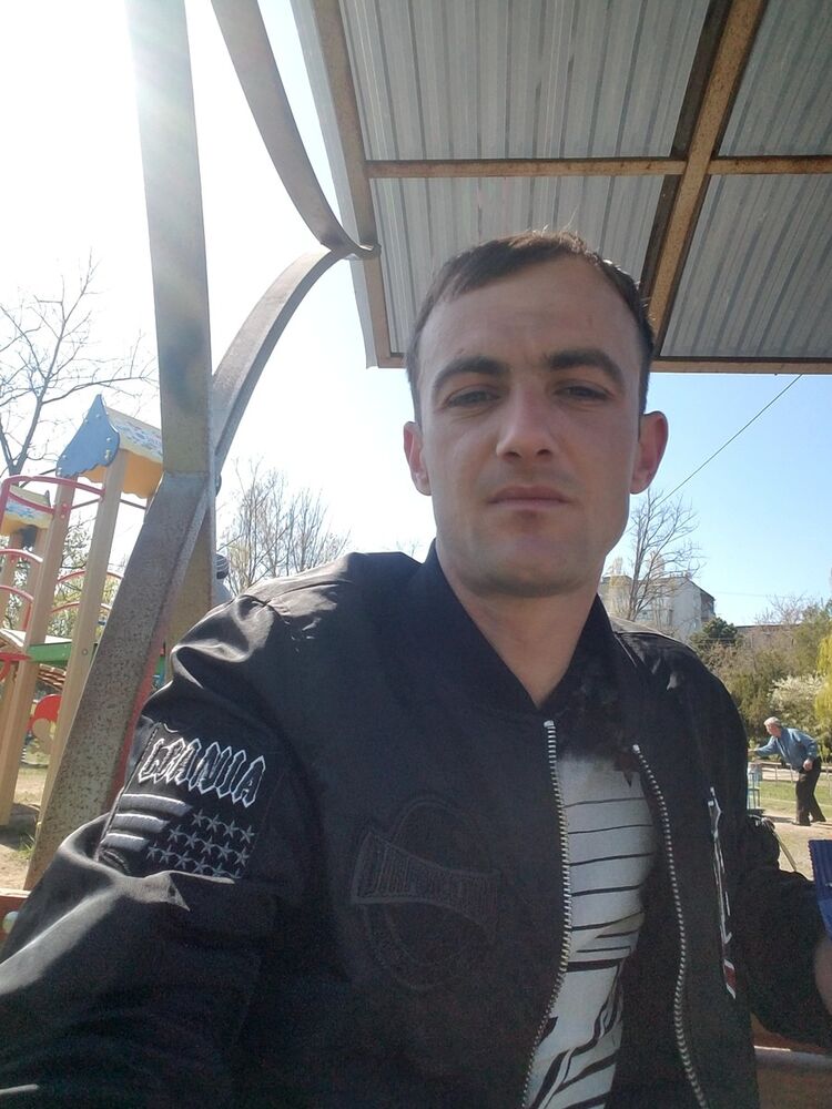  16085426  Vova, 35 ,    -