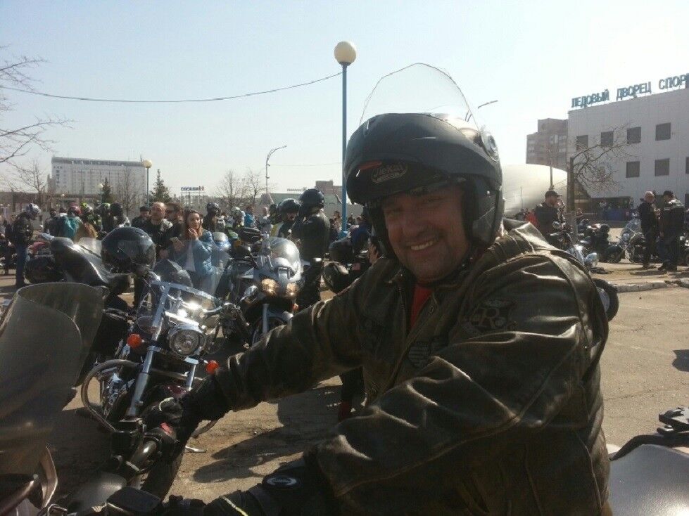 ���������� �����, ���� ������� ����, 55 ���, ������������ ��� ������, ����� � ���������, c�������� ���������