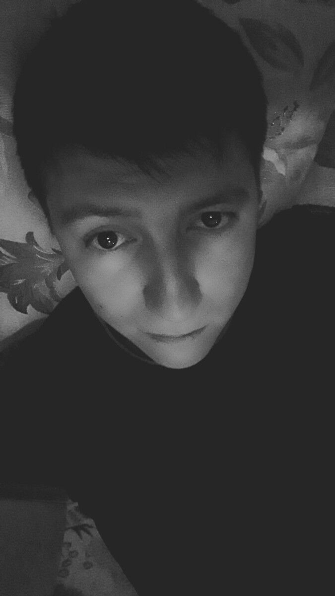  16058806  Rafael, 40 ,    