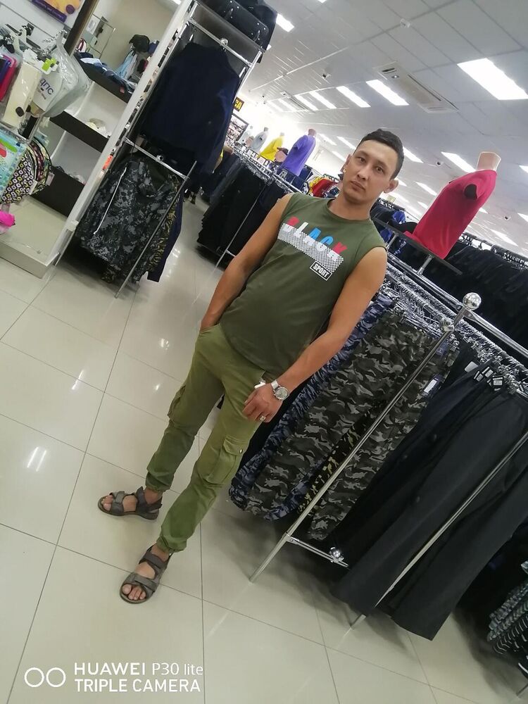 ���������� ���������, ���� ������� ����, 33 ����, ������������ ��� ������, ����� � ���������, ���������