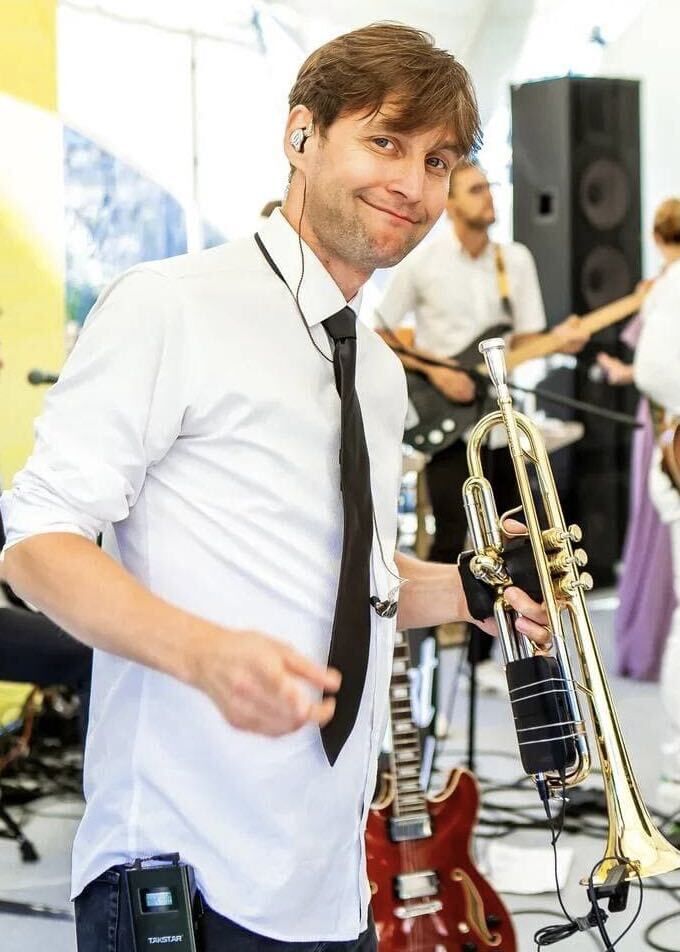 ���� 26473836 ������� ������, 35 ���, ���� ���������� � �����-����������