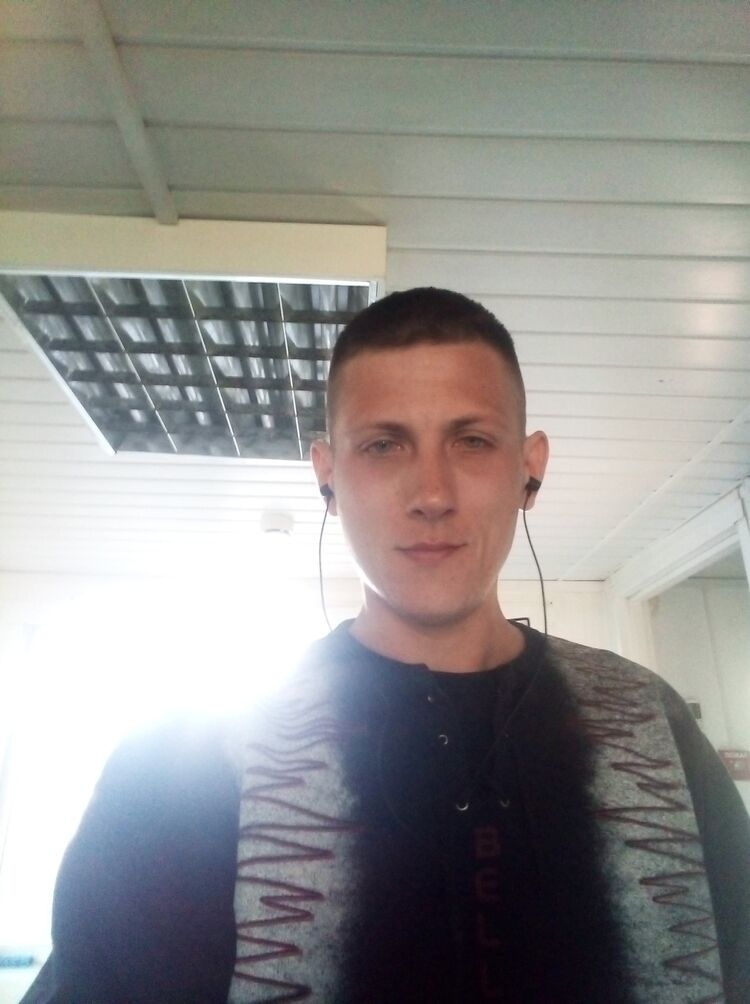 ���������� ��������, ���� ������� �������, 31 ���, ������������ ��� ����� � ���������, c�������� ���������, ���������