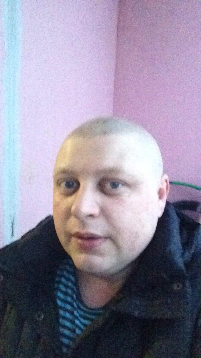 ���� 16232246 ������� �����, 49 ���, ���� ���������� � �����-����������