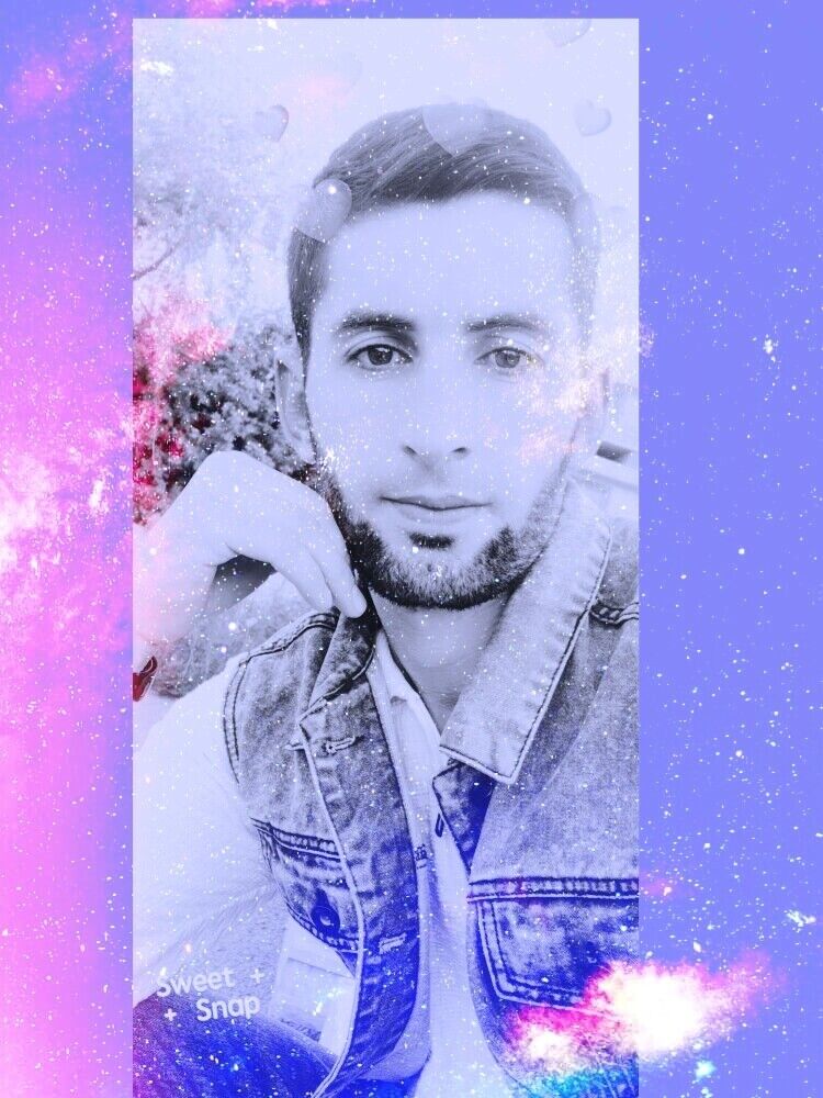  49016456  , 28 ,    