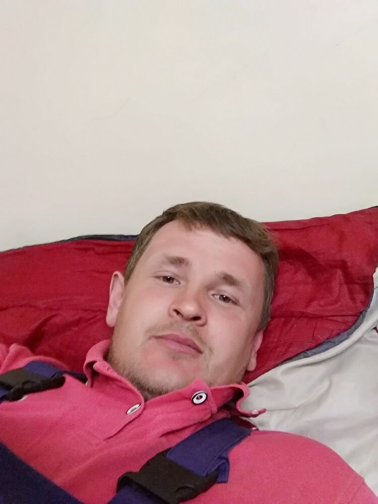 ���������� �����, ���� ������� Valerok, 42 ����, ������������ ��� ������, ����� � ���������, c�������� ���������