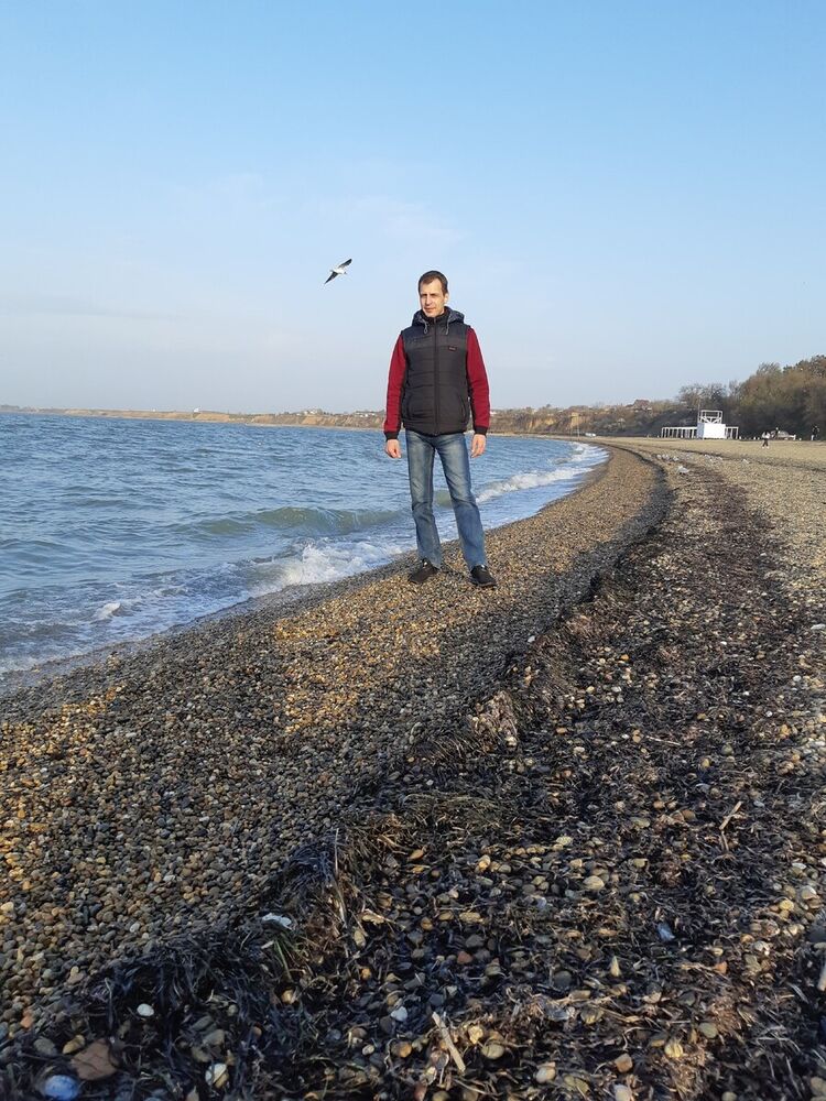 ���� 20505756 ������� ��������, 35 ���, ���� ���������� � ����������