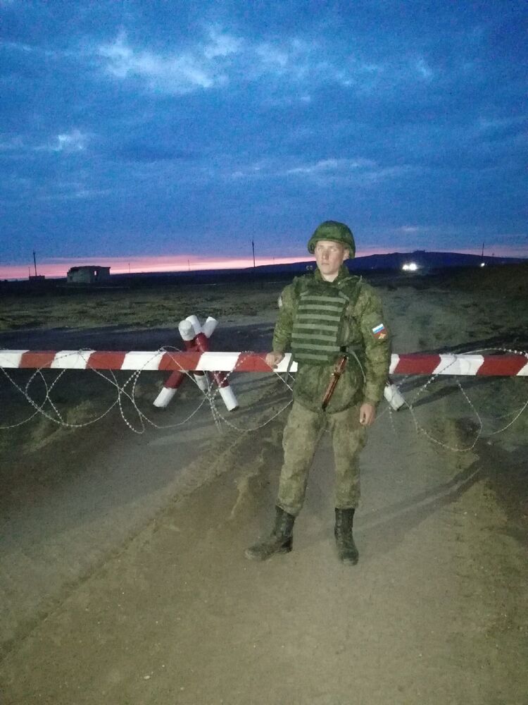 ���������� �����, ���� ������� ������, 26 ���, ������������ ��� ������, ����� � ���������