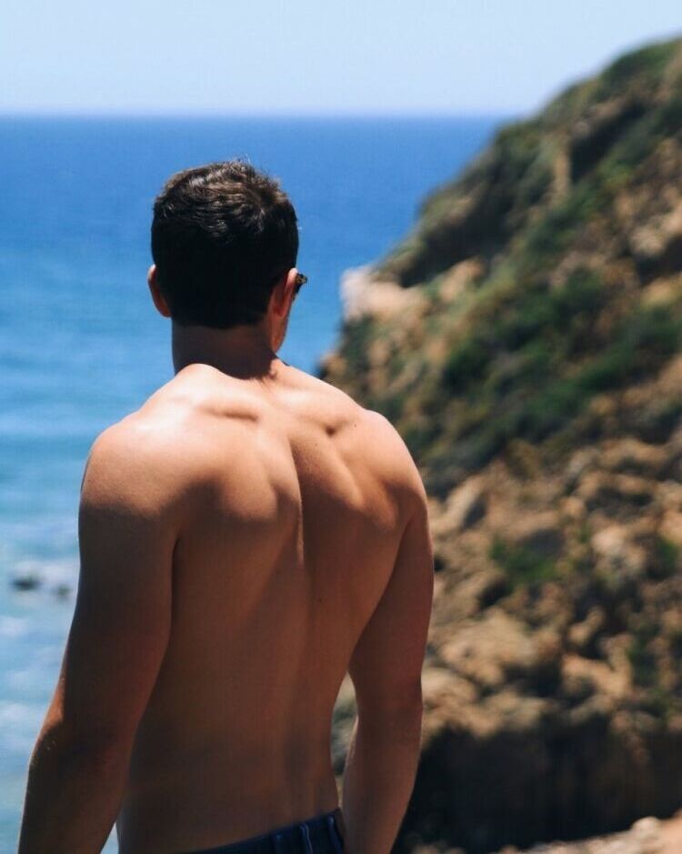 ���������� �����������, ���� ������� ������, 38 ���, ������������ ��� ������, ����� � ���������