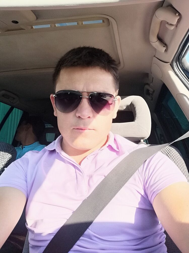 ���� 20878366 ������� ���������, 37 ���, ���� ���������� � �����