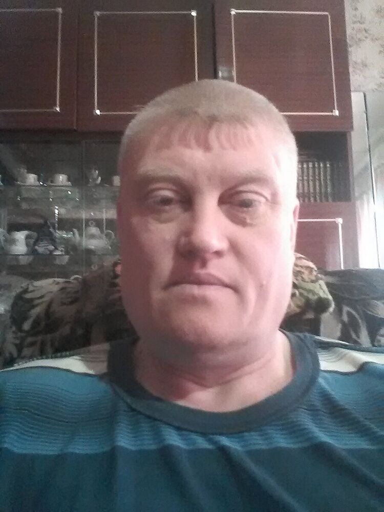 ���� 21250636 ������� ������, 55 ���, ���� ���������� � ������ ���������