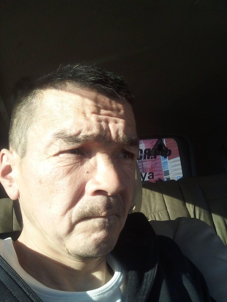  54647976  , 45 ,    --